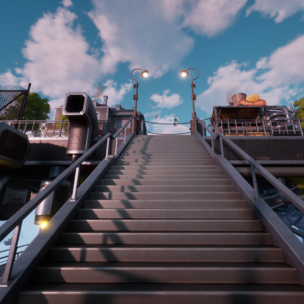 Overview 6