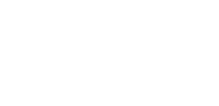 Stylized Gaming